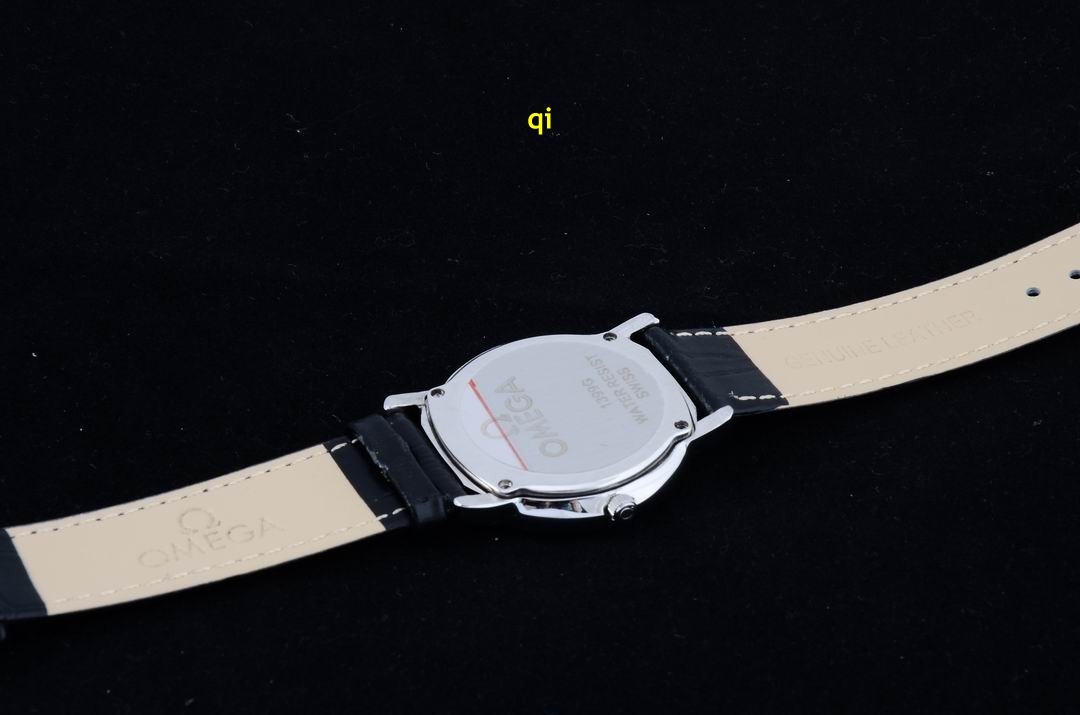 Omega watch man-052